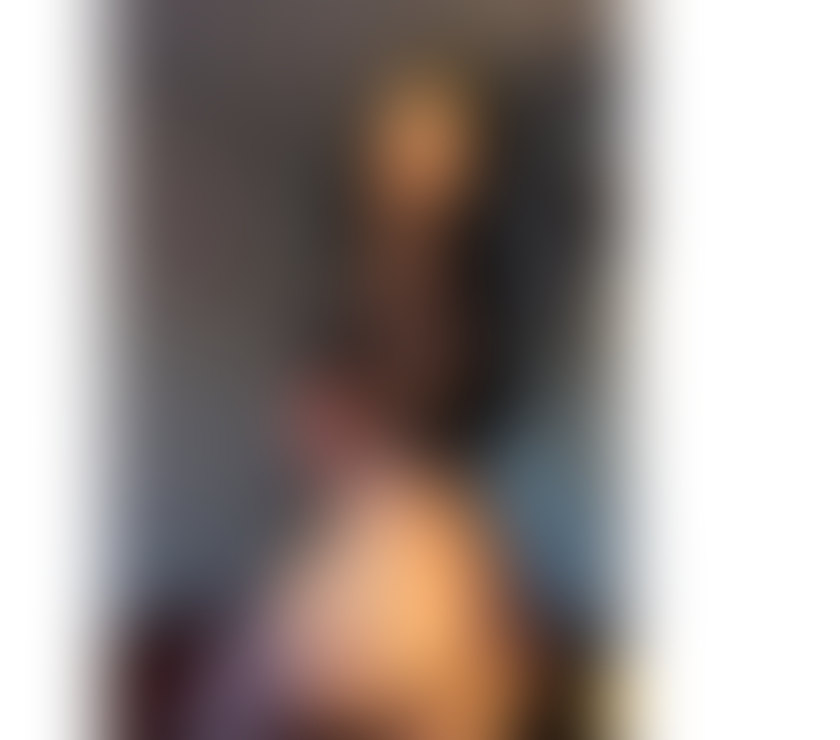 Escorts Hampshire Rushmoor - Photos for 💋Brazilian🍑Best OwO❤️GEF.Party🎉💦